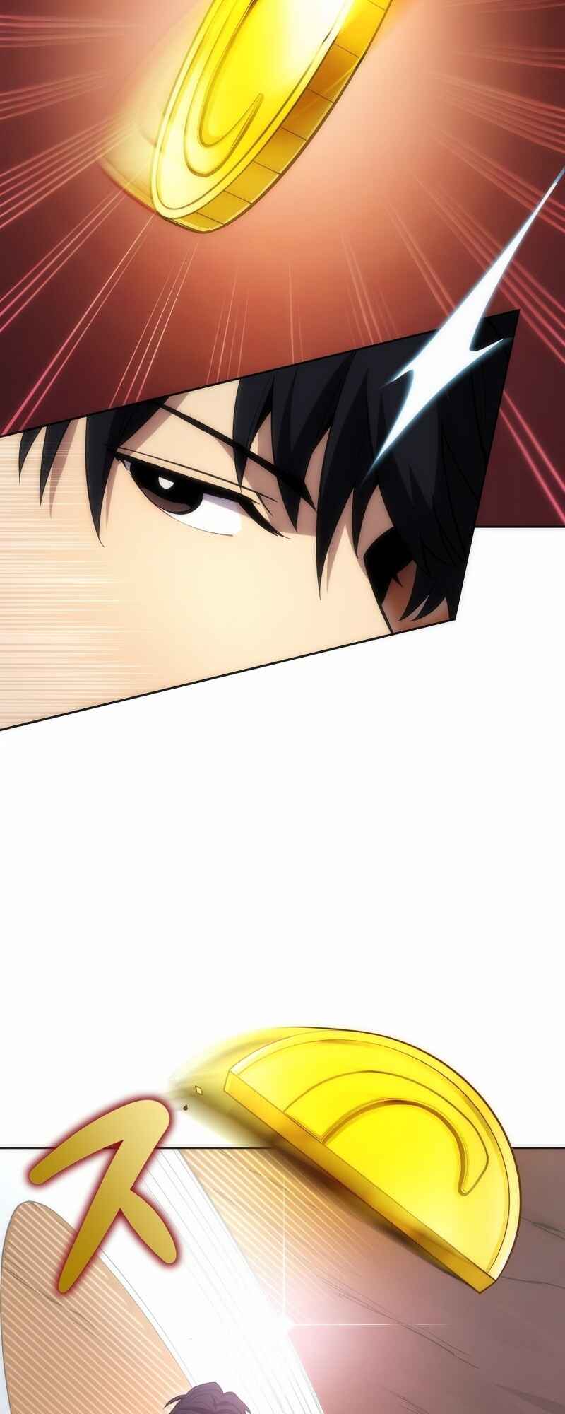 Page 10 Chapter 6 The Formerly Number One Ranked Rookie