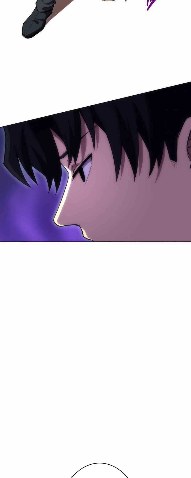 Page 13 Chapter 6 The Formerly Number One Ranked Rookie