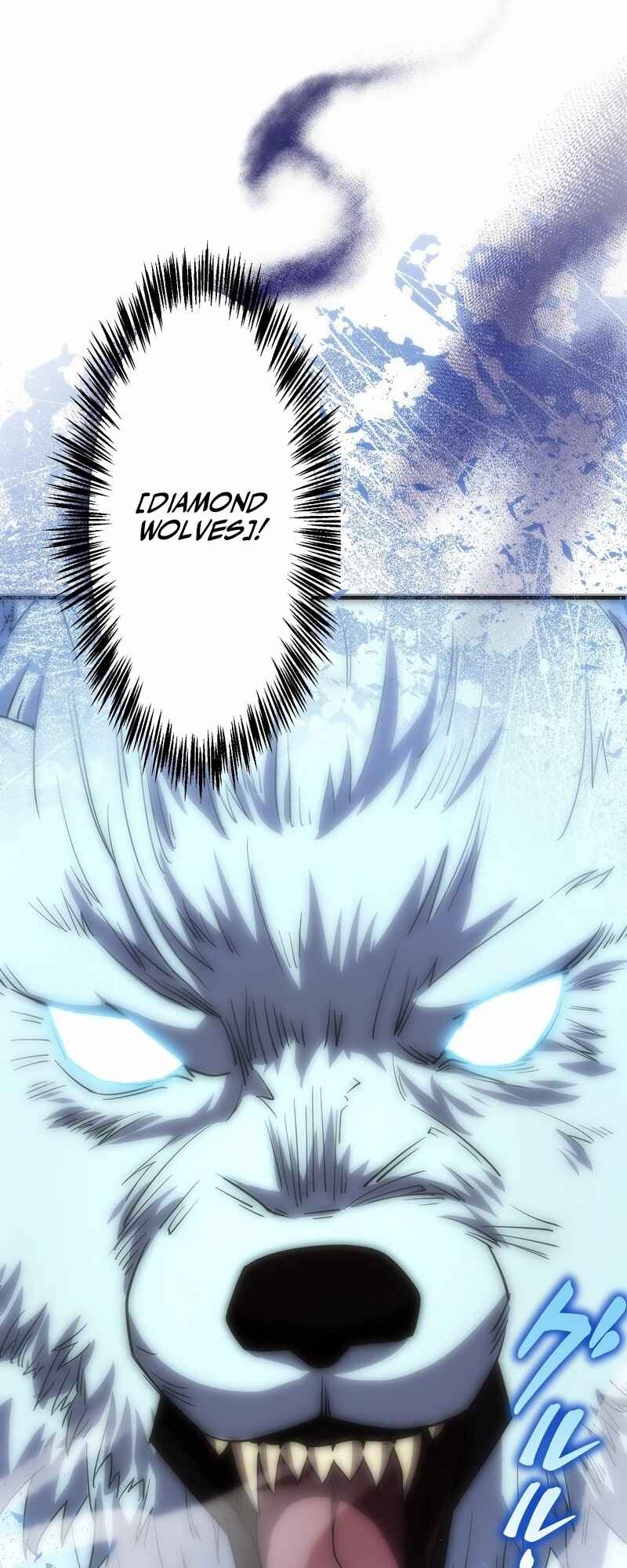 Page 29 Chapter 6 The Formerly Number One Ranked Rookie