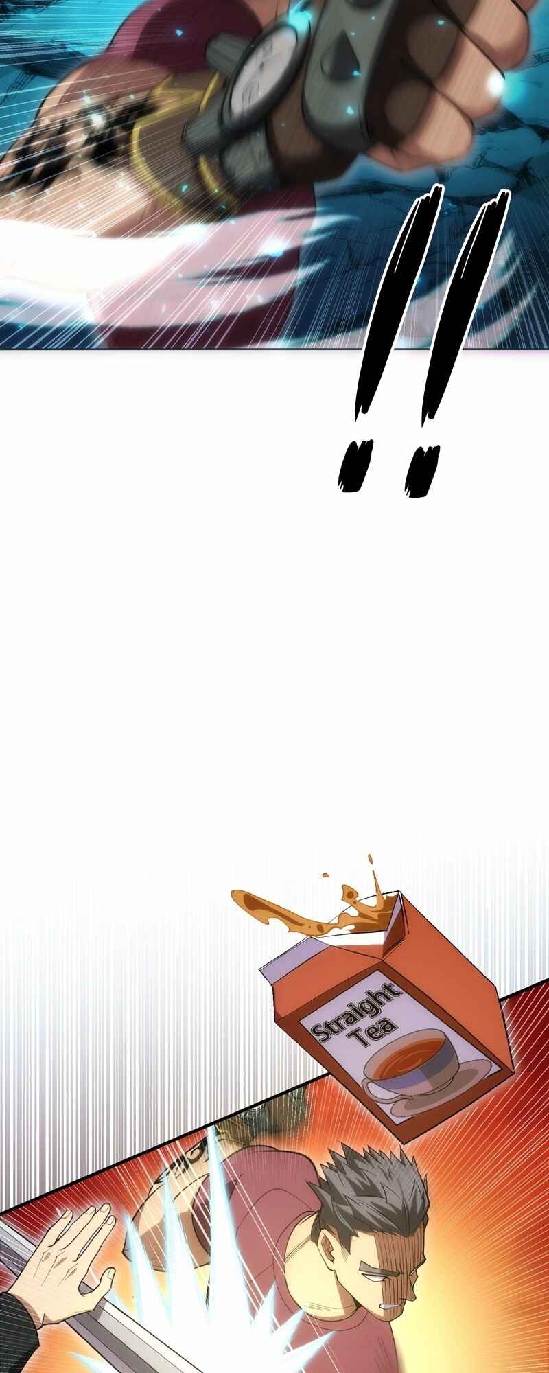 Page 41 Chapter 6 The Formerly Number One Ranked Rookie