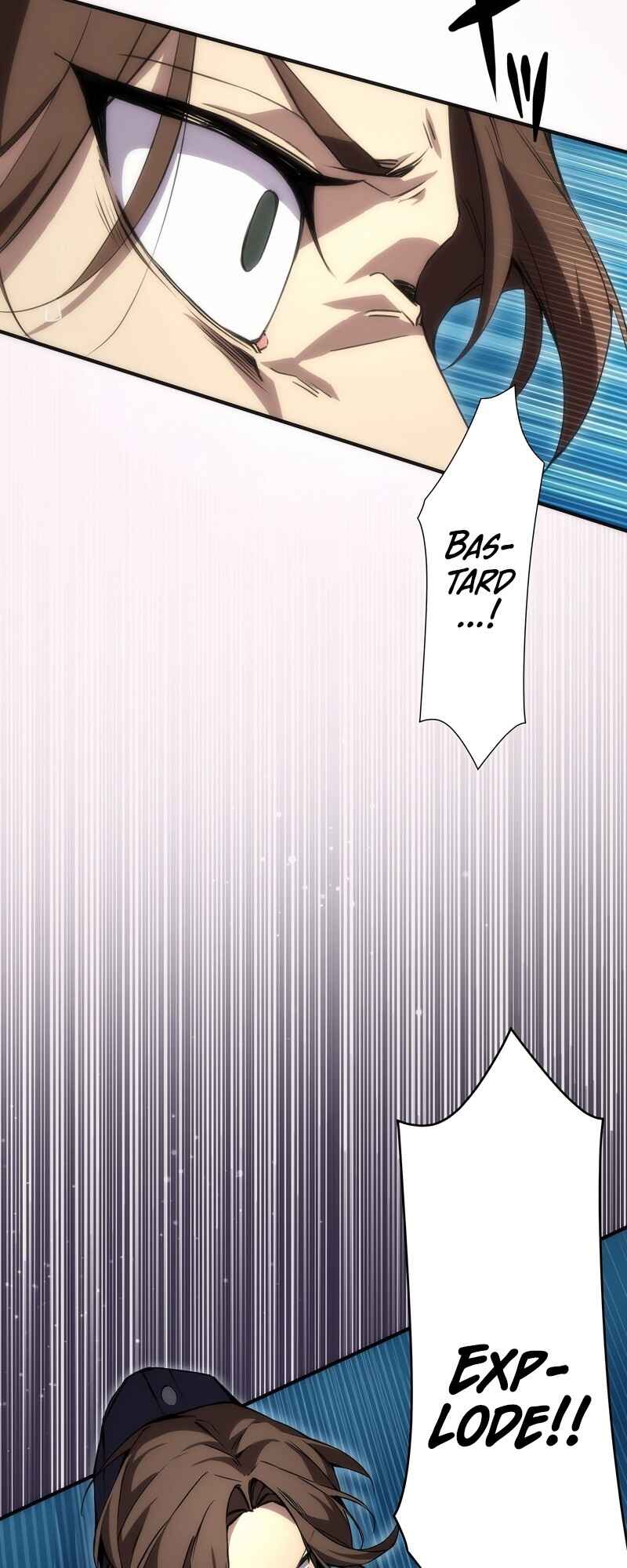 Page 74 Chapter 6 The Formerly Number One Ranked Rookie