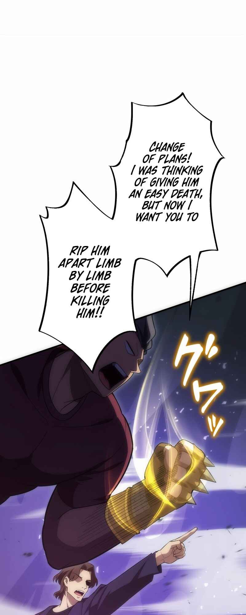 Page 77 Chapter 6 The Formerly Number One Ranked Rookie