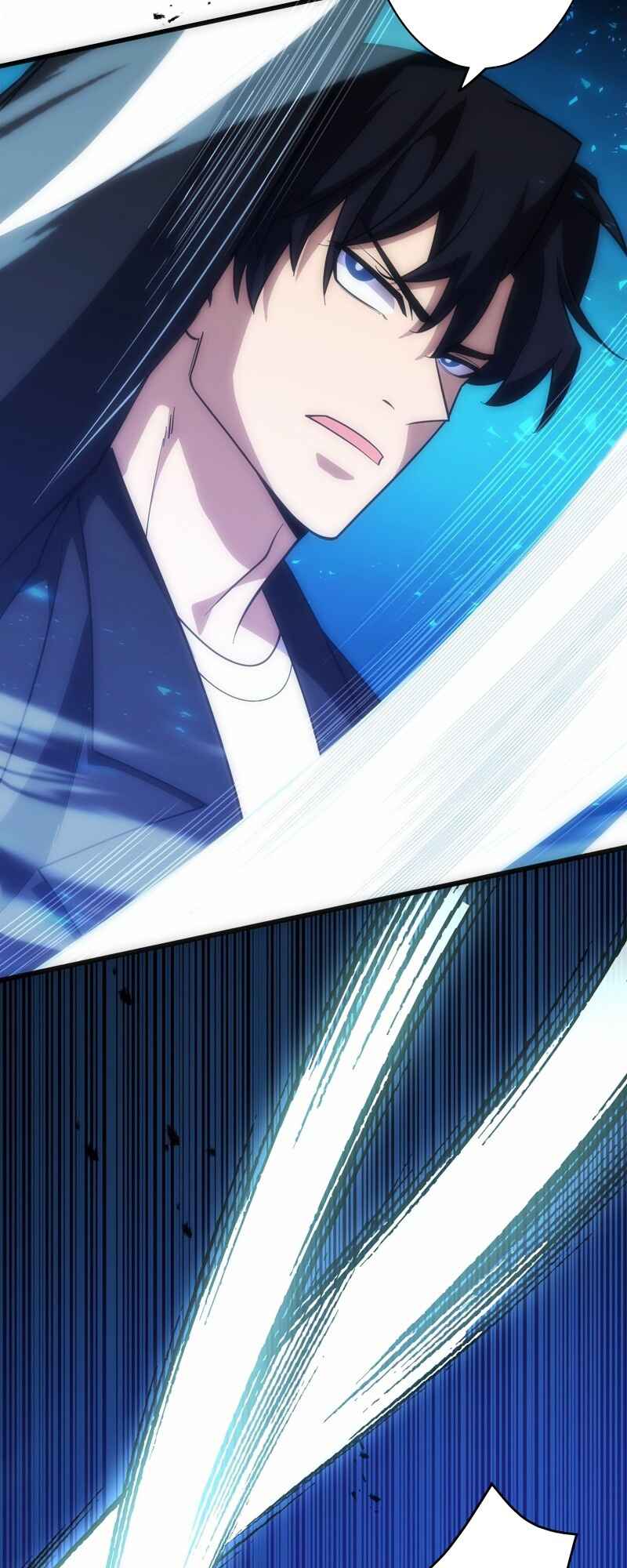Page 85 Chapter 6 The Formerly Number One Ranked Rookie