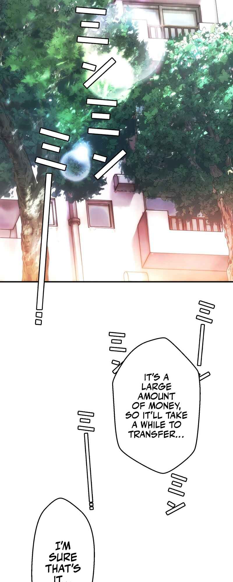 Page 51 Chapter 1 The Formerly Number One Ranked Rookie