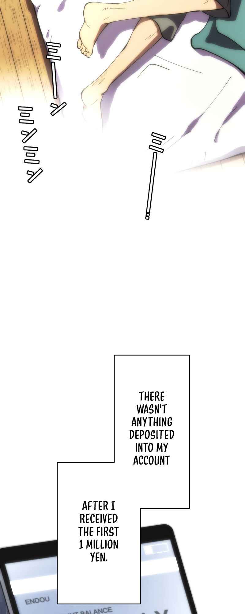 Page 53 Chapter 1 The Formerly Number One Ranked Rookie