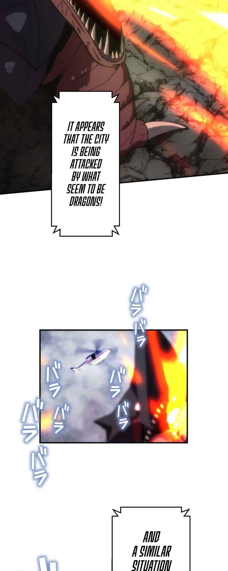 Page 63 Chapter 1 The Formerly Number One Ranked Rookie