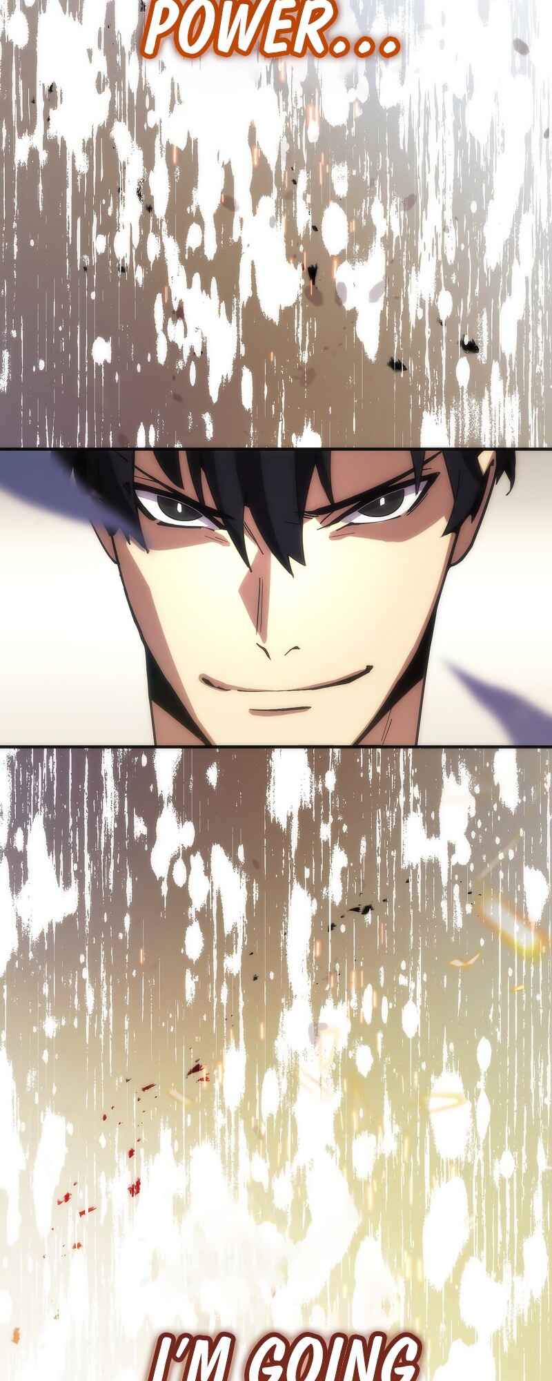 Page 82 Chapter 1 The Formerly Number One Ranked Rookie