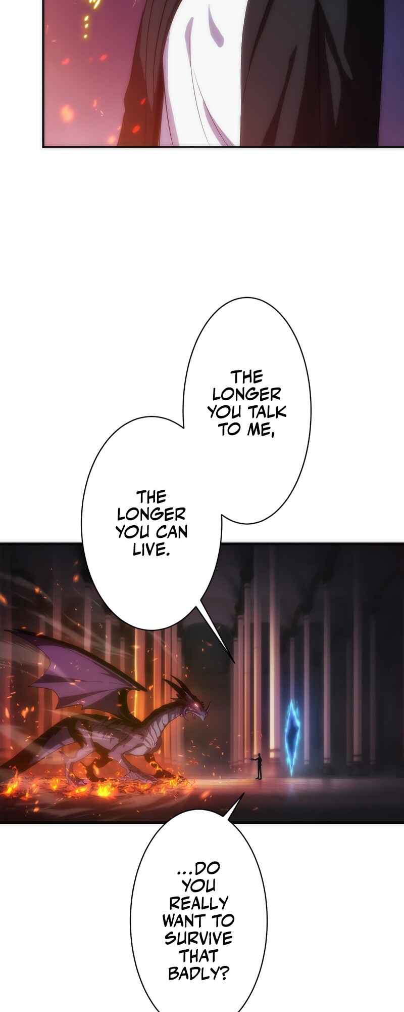 Page 22 Chapter 0 The Formerly Number One Ranked Rookie