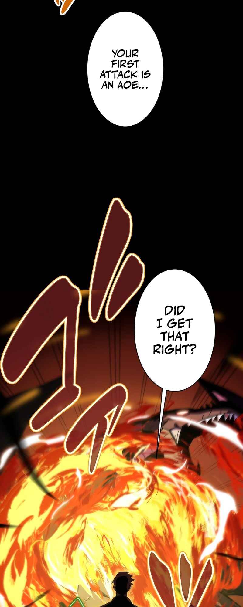 Page 27 Chapter 0 The Formerly Number One Ranked Rookie