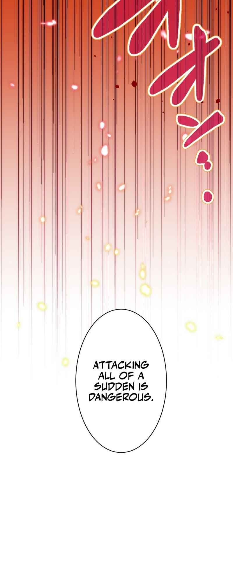 Page 29 Chapter 0 The Formerly Number One Ranked Rookie