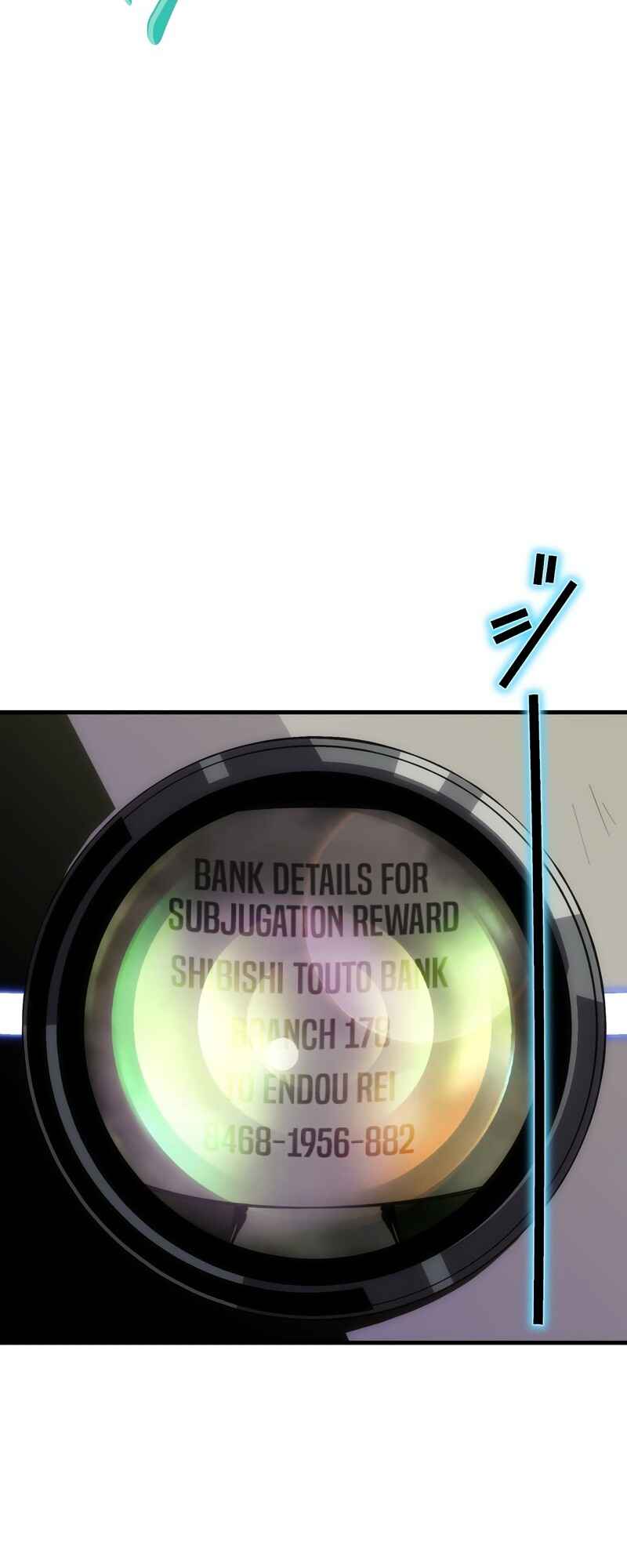 Page 46 Chapter 0 The Formerly Number One Ranked Rookie