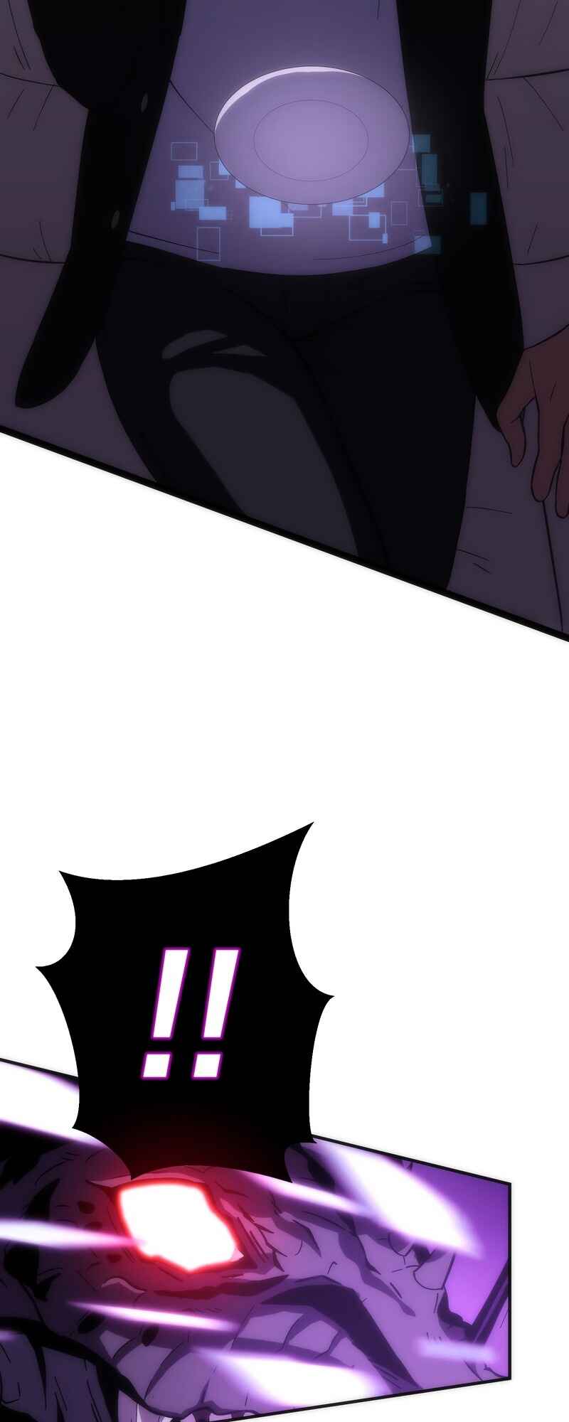 Page 58 Chapter 0 The Formerly Number One Ranked Rookie