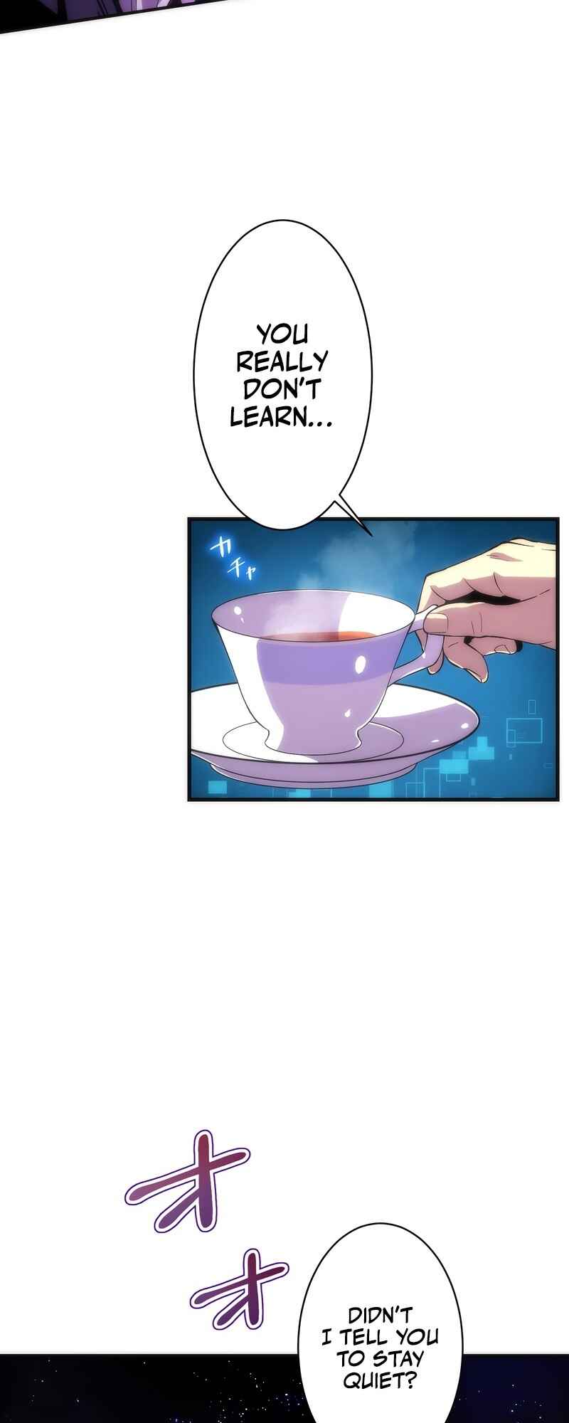 Page 59 Chapter 0 The Formerly Number One Ranked Rookie