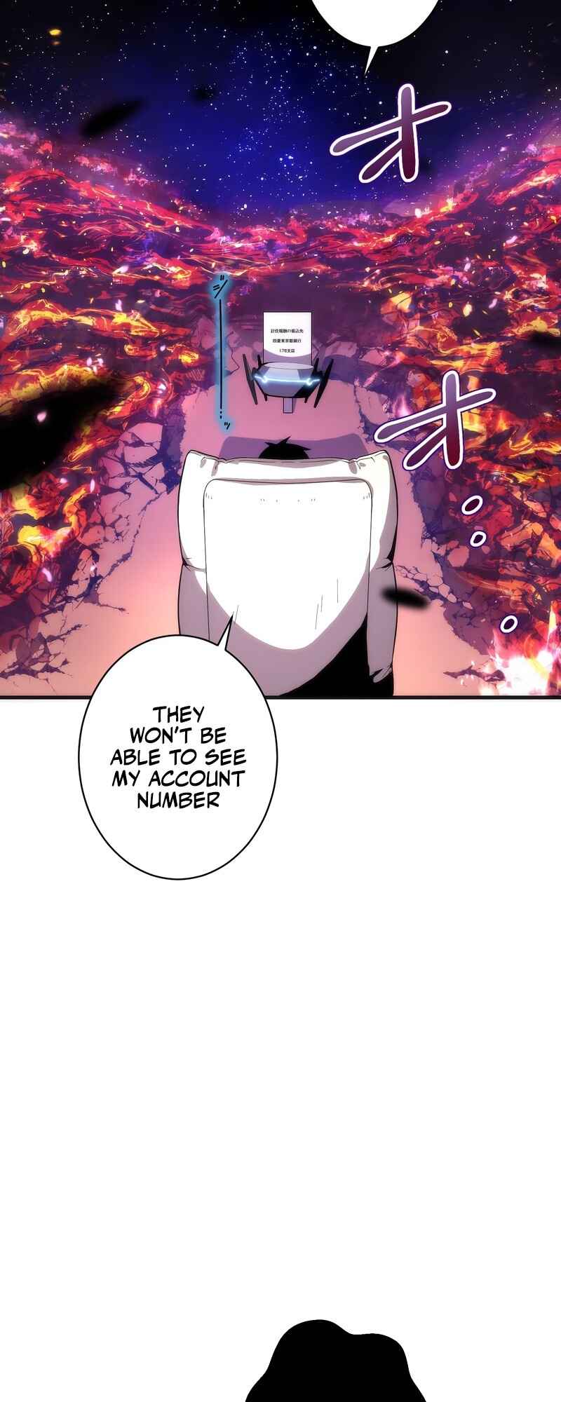 Page 60 Chapter 0 The Formerly Number One Ranked Rookie