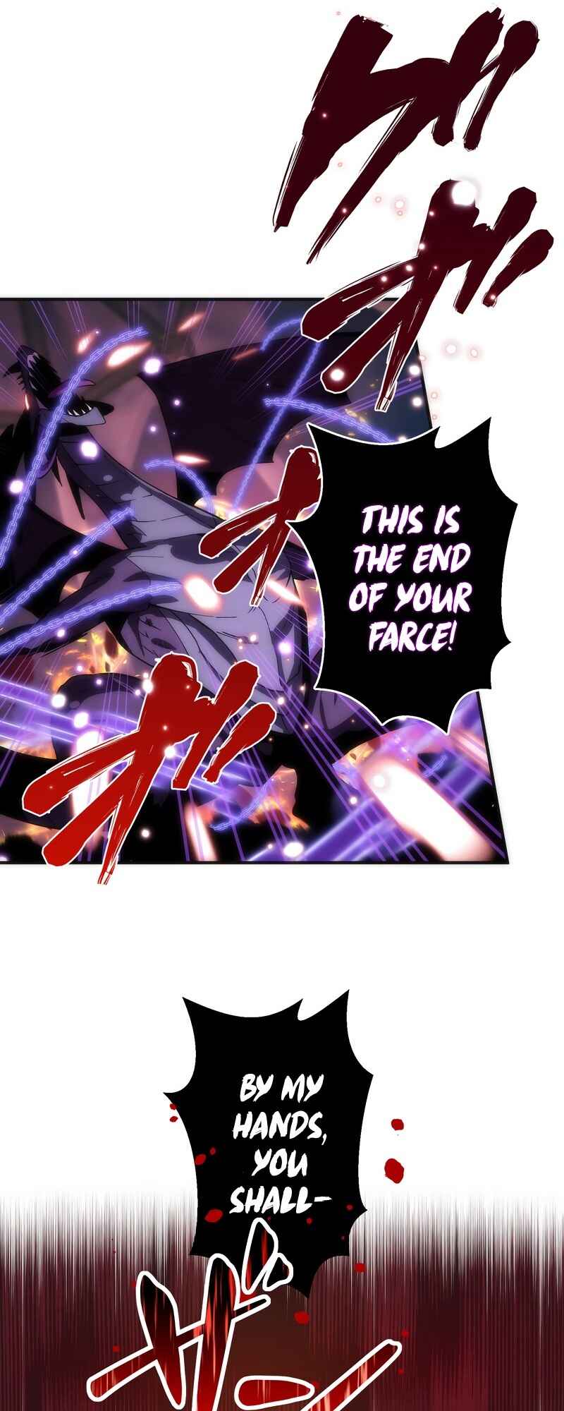 Page 76 Chapter 0 The Formerly Number One Ranked Rookie