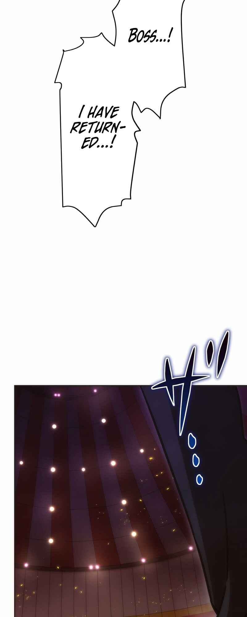 Page 24 Chapter 8 The Formerly Number One Ranked Rookie