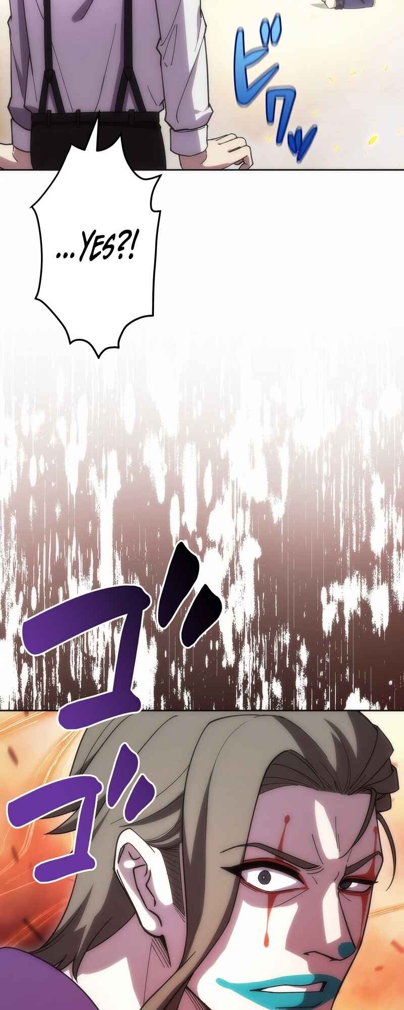 Page 37 Chapter 8 The Formerly Number One Ranked Rookie
