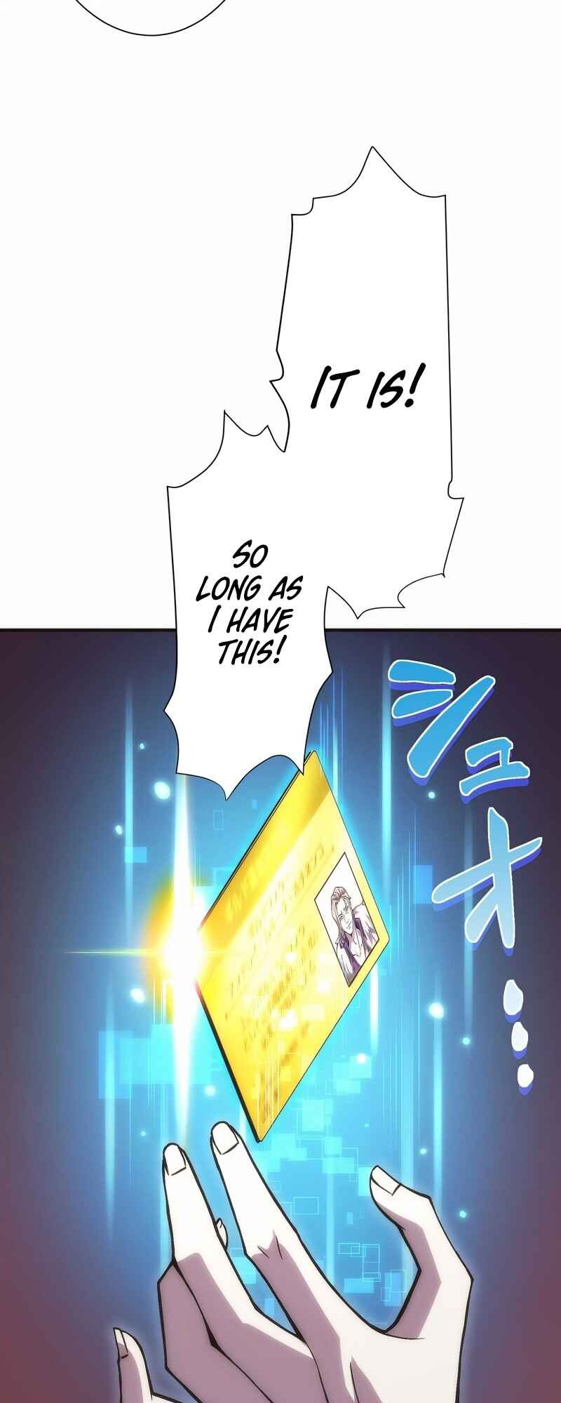 Page 74 Chapter 8 The Formerly Number One Ranked Rookie