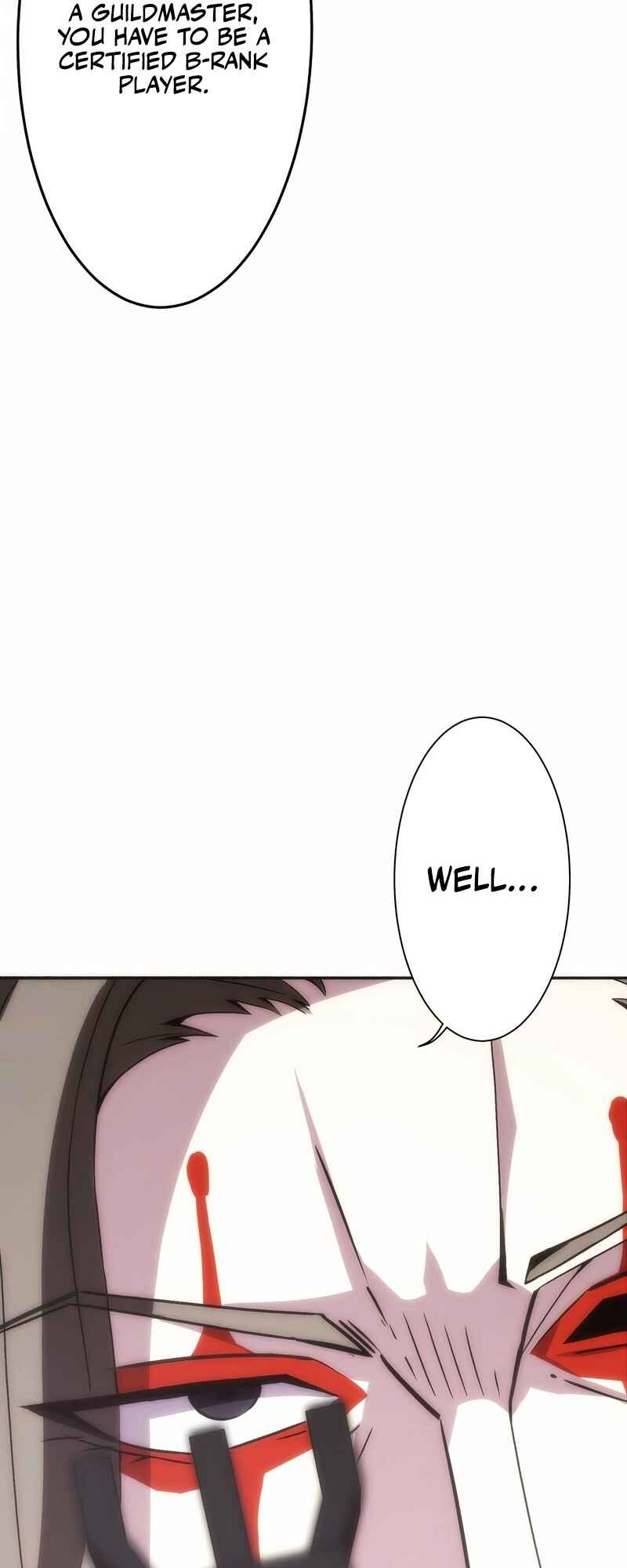 Page 83 Chapter 8 The Formerly Number One Ranked Rookie