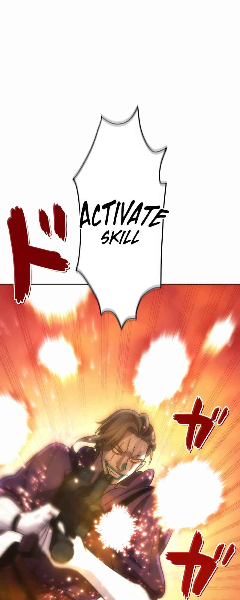 Page 1 Chapter 9 The Formerly Number One Ranked Rookie