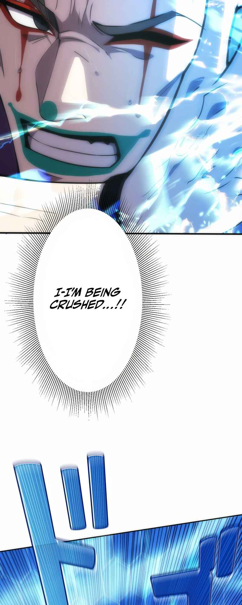 Page 19 Chapter 9 The Formerly Number One Ranked Rookie