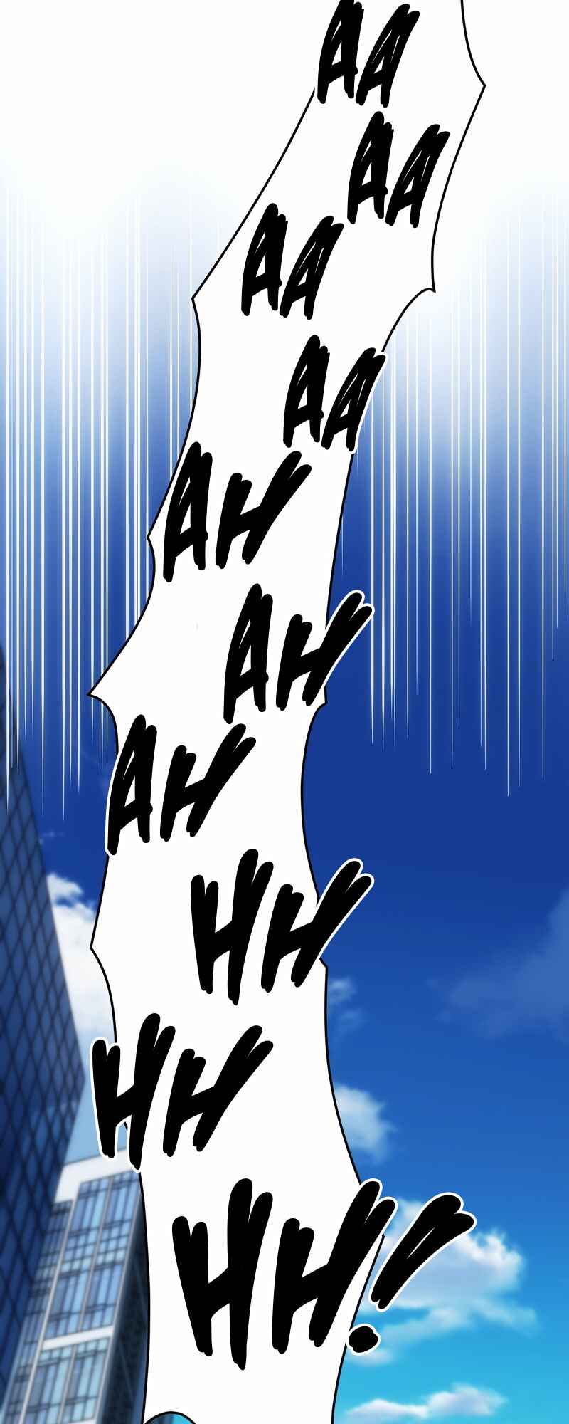 Page 76 Chapter 9 The Formerly Number One Ranked Rookie
