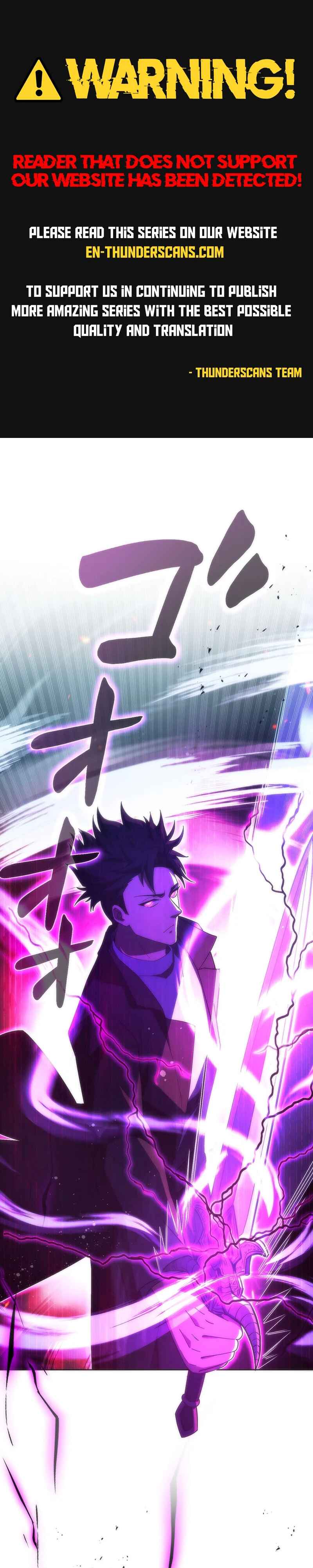Page 1 Chapter 38 The Formerly Number One Ranked Rookie