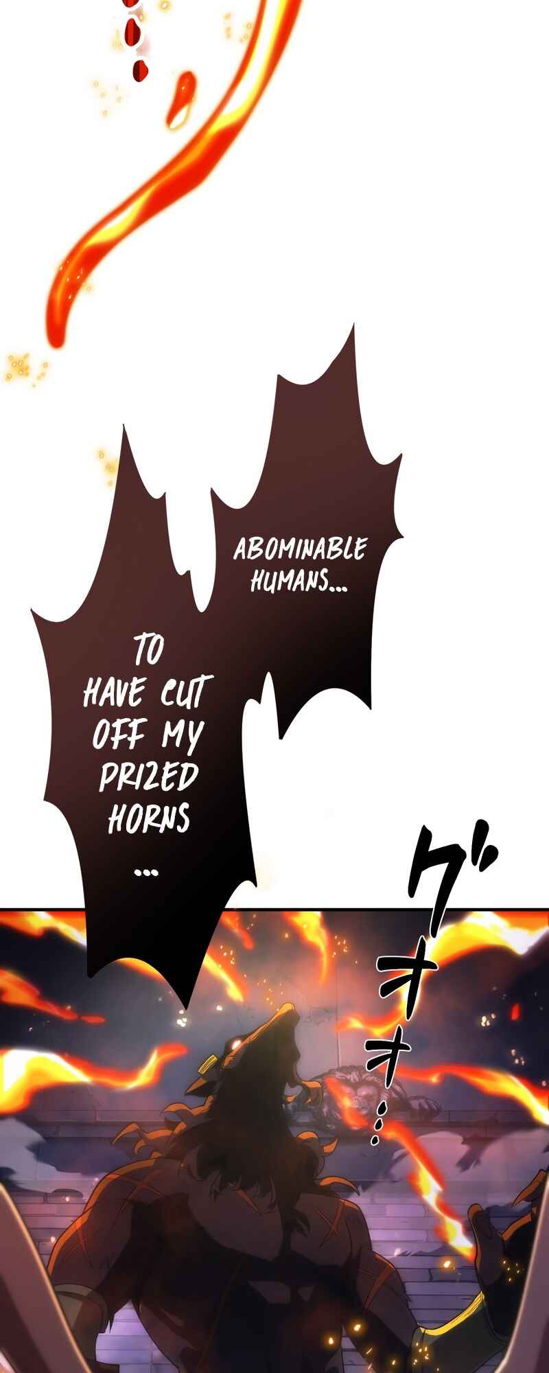 Page 12 Chapter 4 The Formerly Number One Ranked Rookie