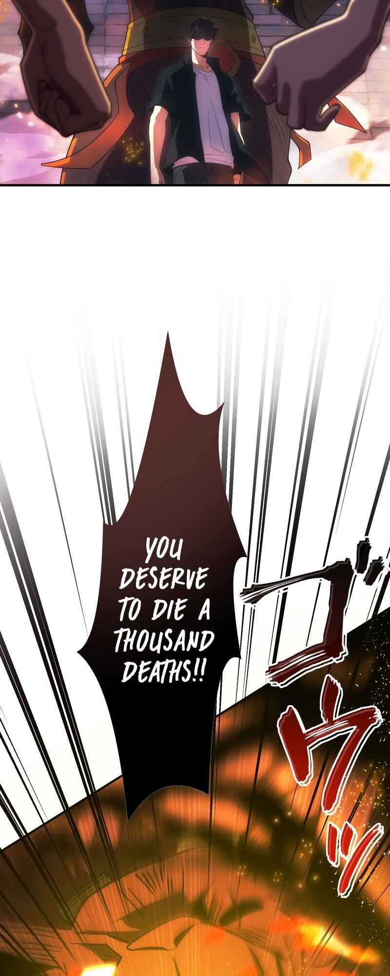 Page 13 Chapter 4 The Formerly Number One Ranked Rookie
