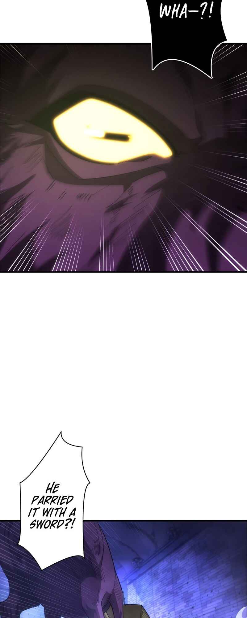 Page 30 Chapter 4 The Formerly Number One Ranked Rookie