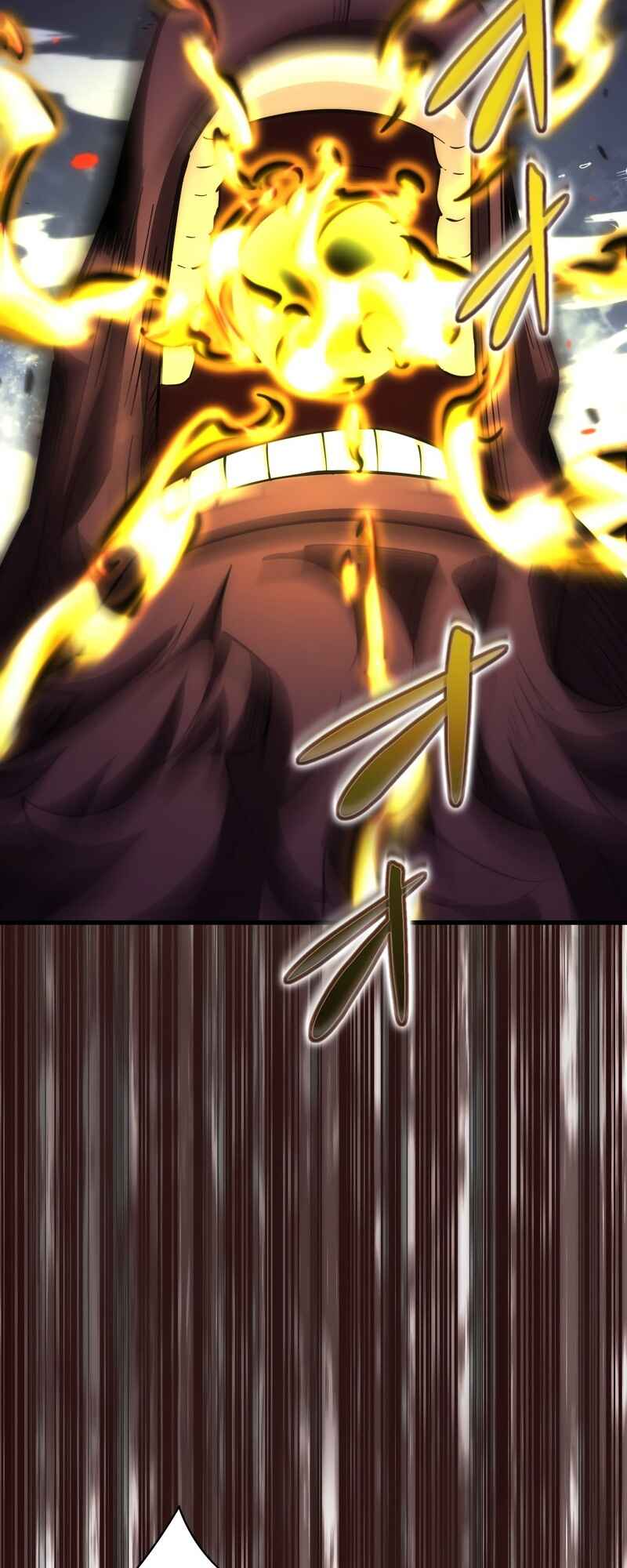 Page 49 Chapter 4 The Formerly Number One Ranked Rookie