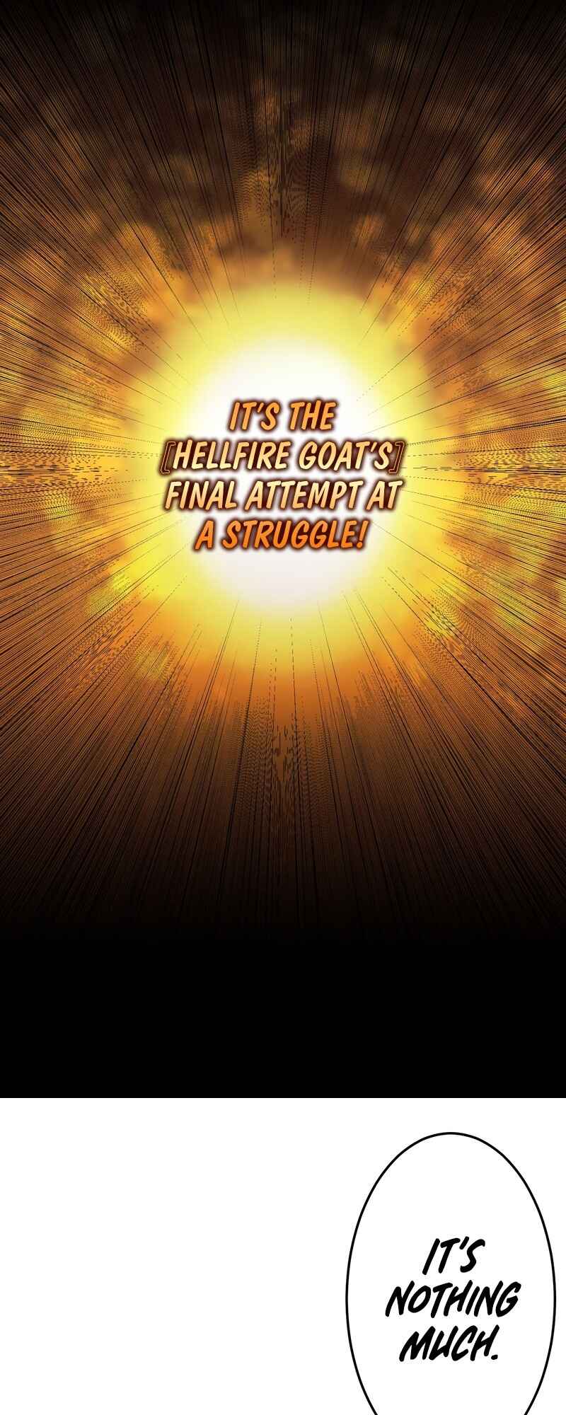 Page 53 Chapter 4 The Formerly Number One Ranked Rookie