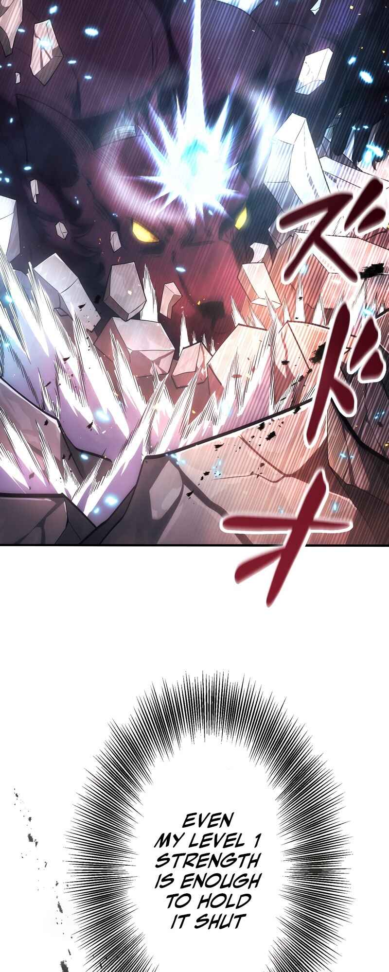 Page 63 Chapter 4 The Formerly Number One Ranked Rookie