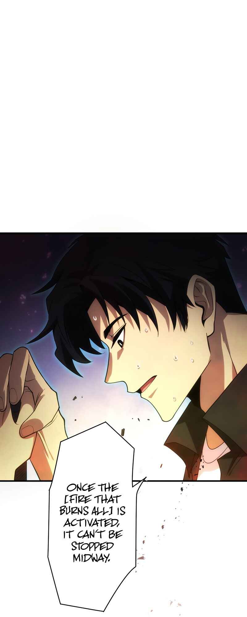 Page 65 Chapter 4 The Formerly Number One Ranked Rookie