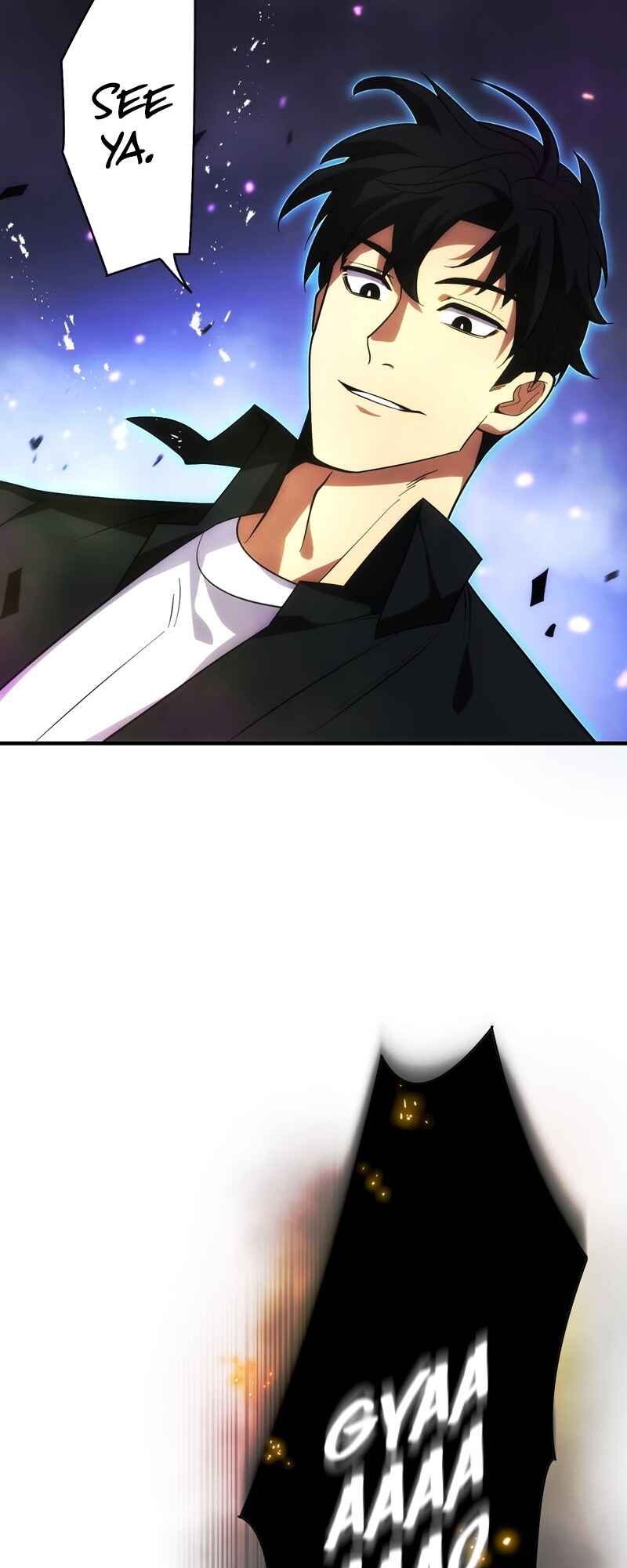 Page 69 Chapter 4 The Formerly Number One Ranked Rookie
