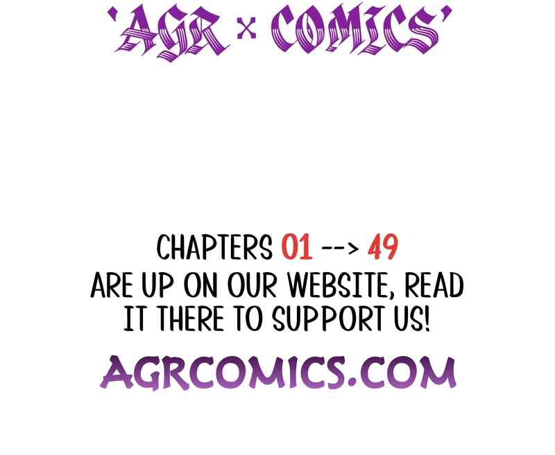 Page 20 Chapter 20 The Formerly Number One Ranked Rookie