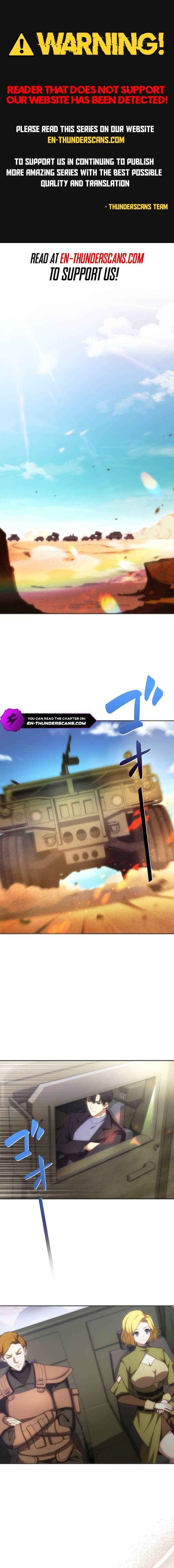 Page 1 Chapter 33 The Formerly Number One Ranked Rookie