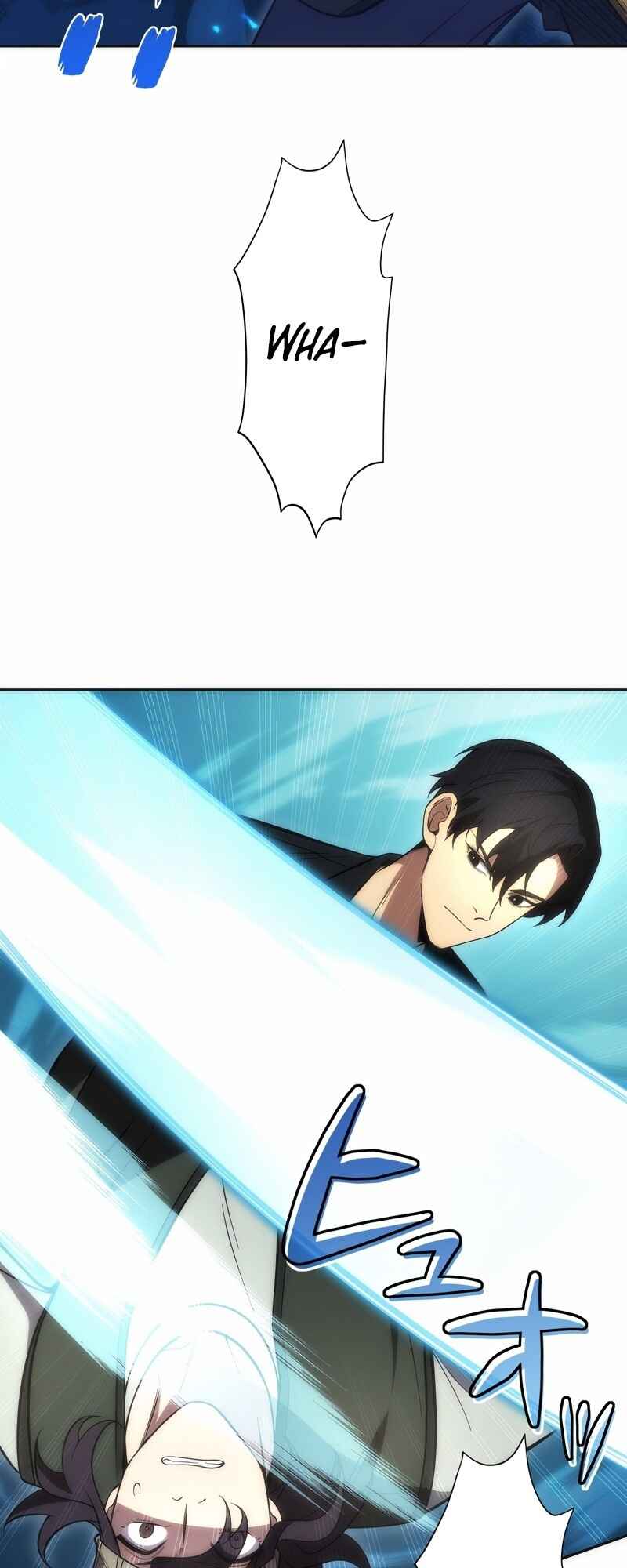 Page 14 Chapter 7 The Formerly Number One Ranked Rookie
