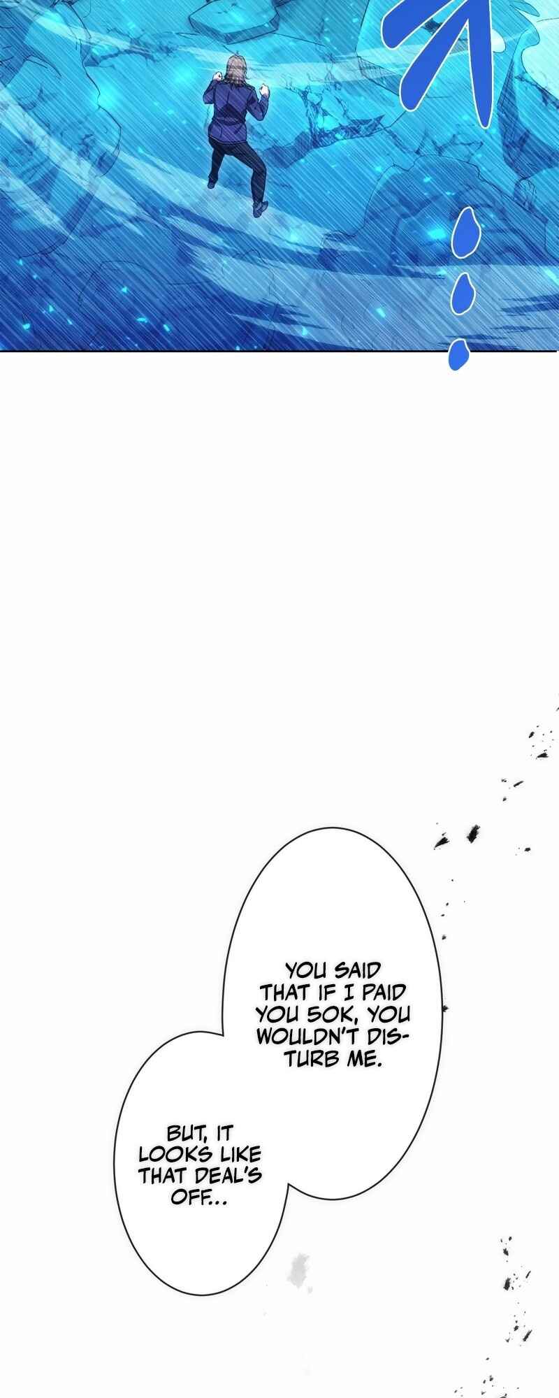 Page 3 Chapter 7 The Formerly Number One Ranked Rookie