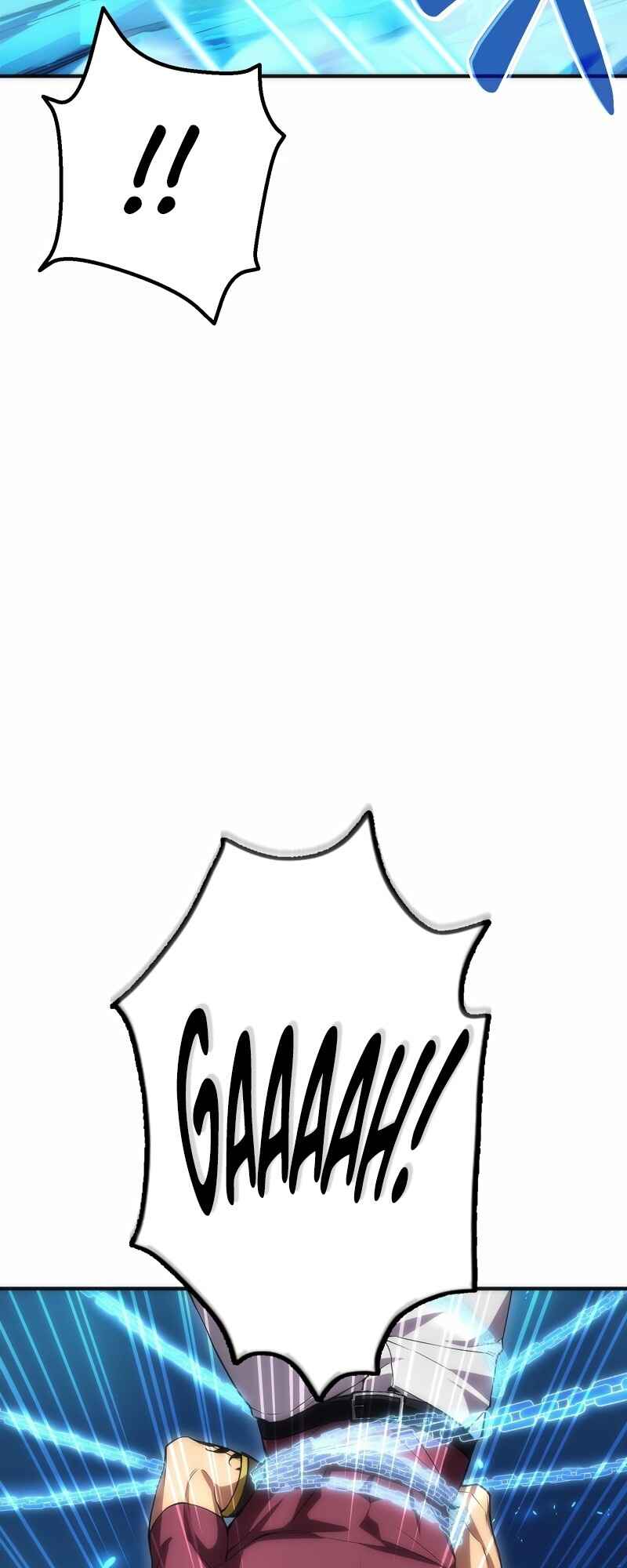 Page 33 Chapter 7 The Formerly Number One Ranked Rookie