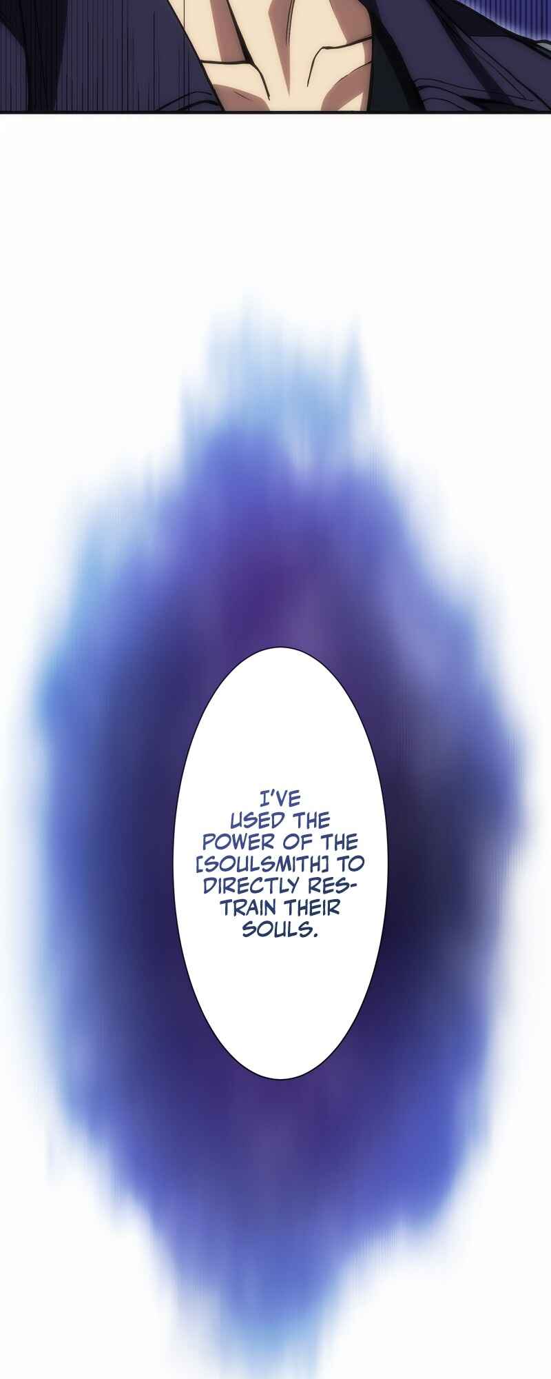 Page 36 Chapter 7 The Formerly Number One Ranked Rookie