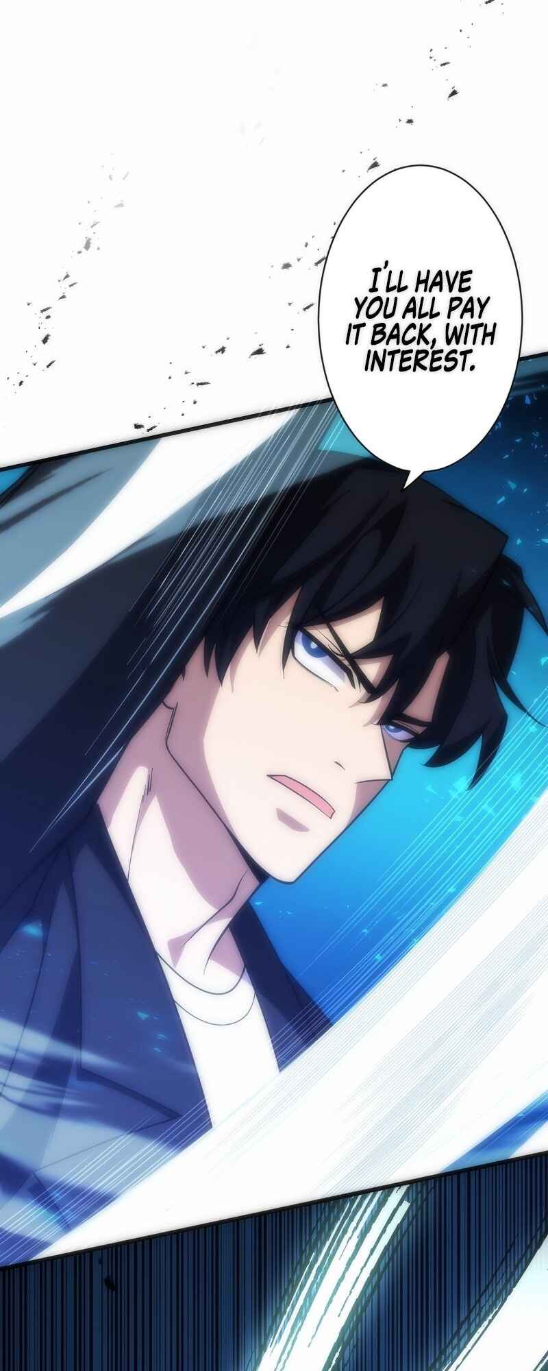 Page 4 Chapter 7 The Formerly Number One Ranked Rookie