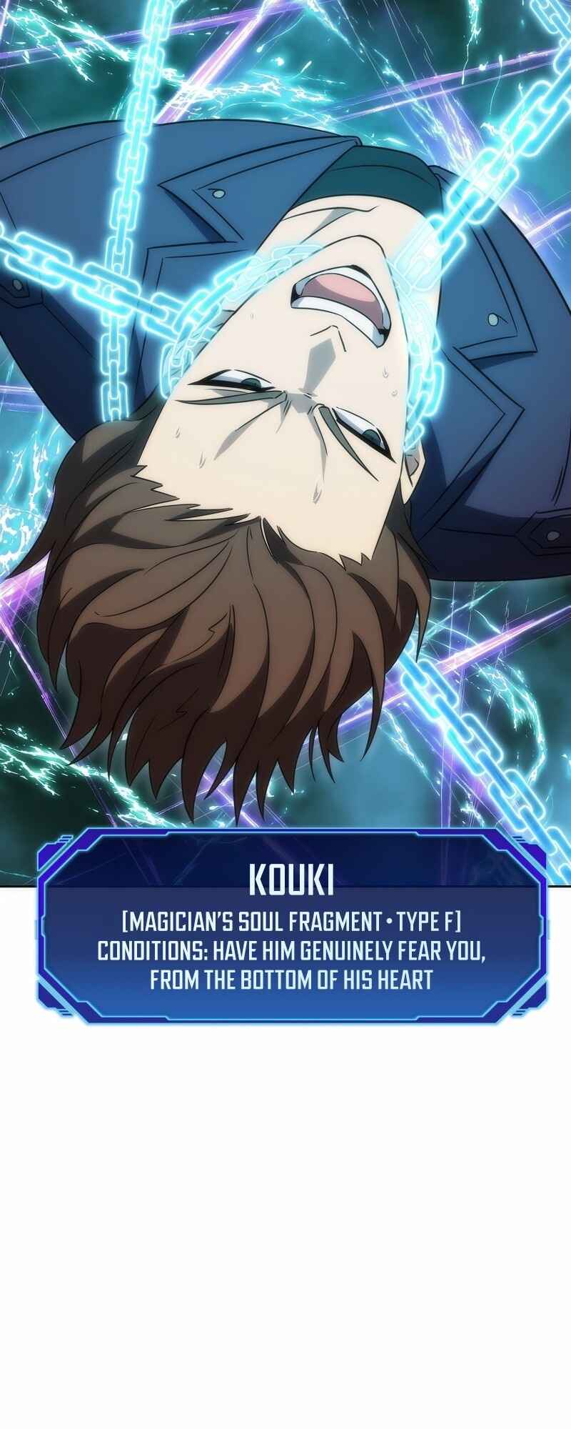 Page 57 Chapter 7 The Formerly Number One Ranked Rookie