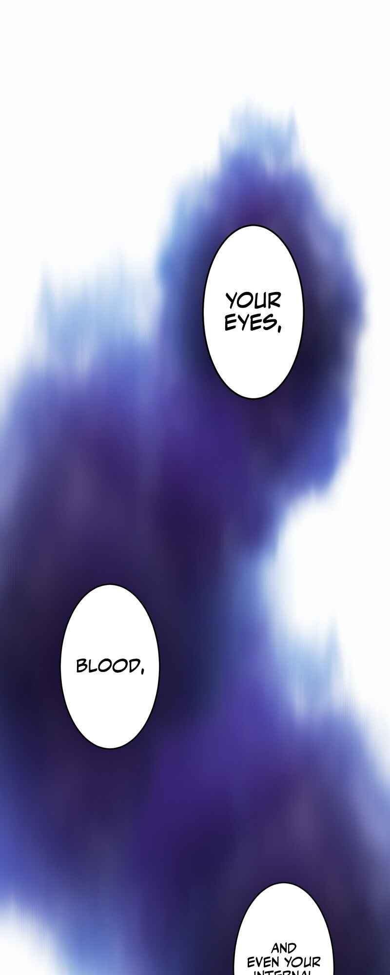 Page 62 Chapter 7 The Formerly Number One Ranked Rookie