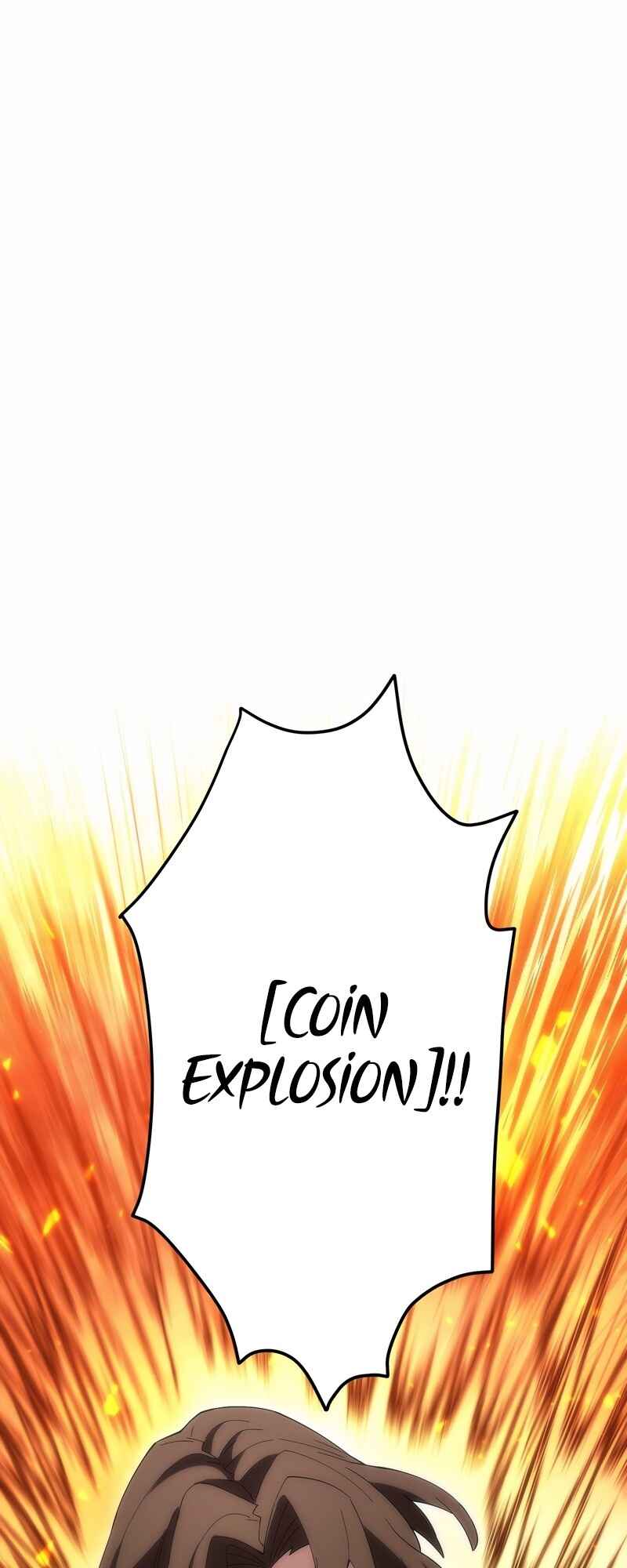 Page 7 Chapter 7 The Formerly Number One Ranked Rookie