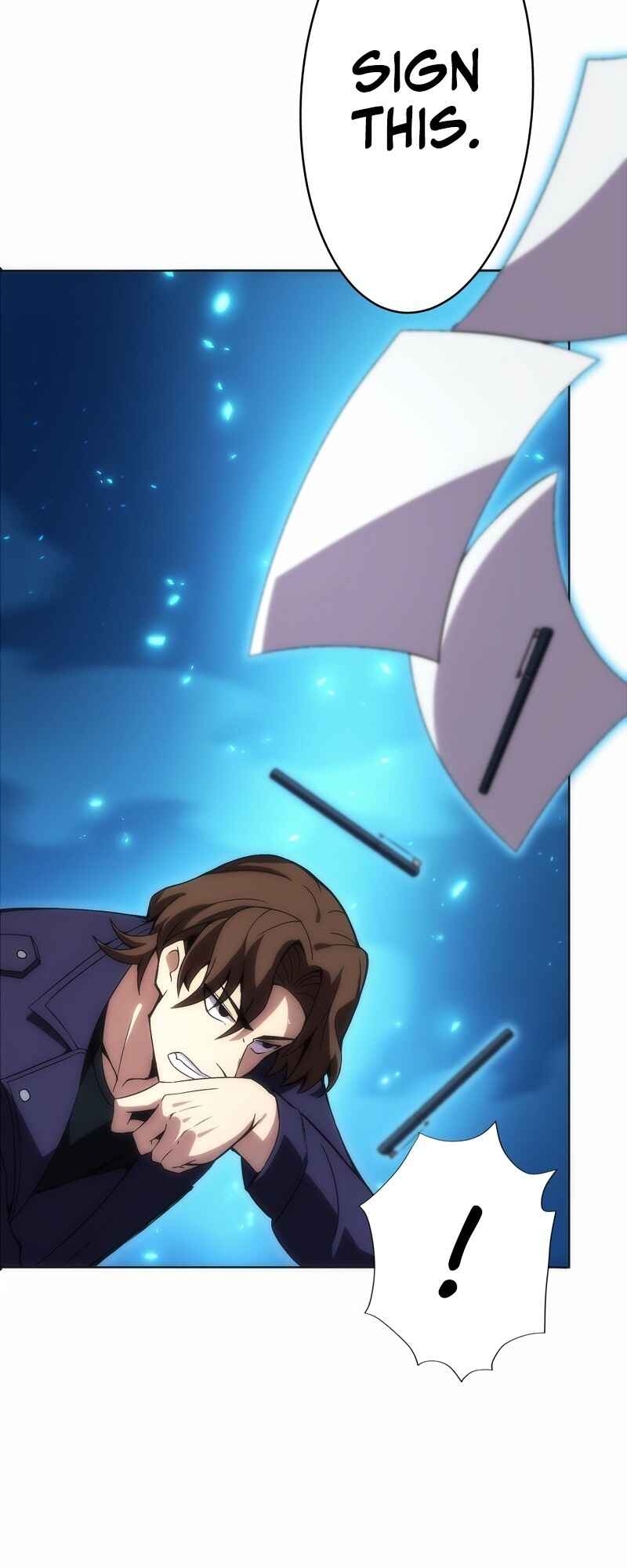 Page 78 Chapter 7 The Formerly Number One Ranked Rookie