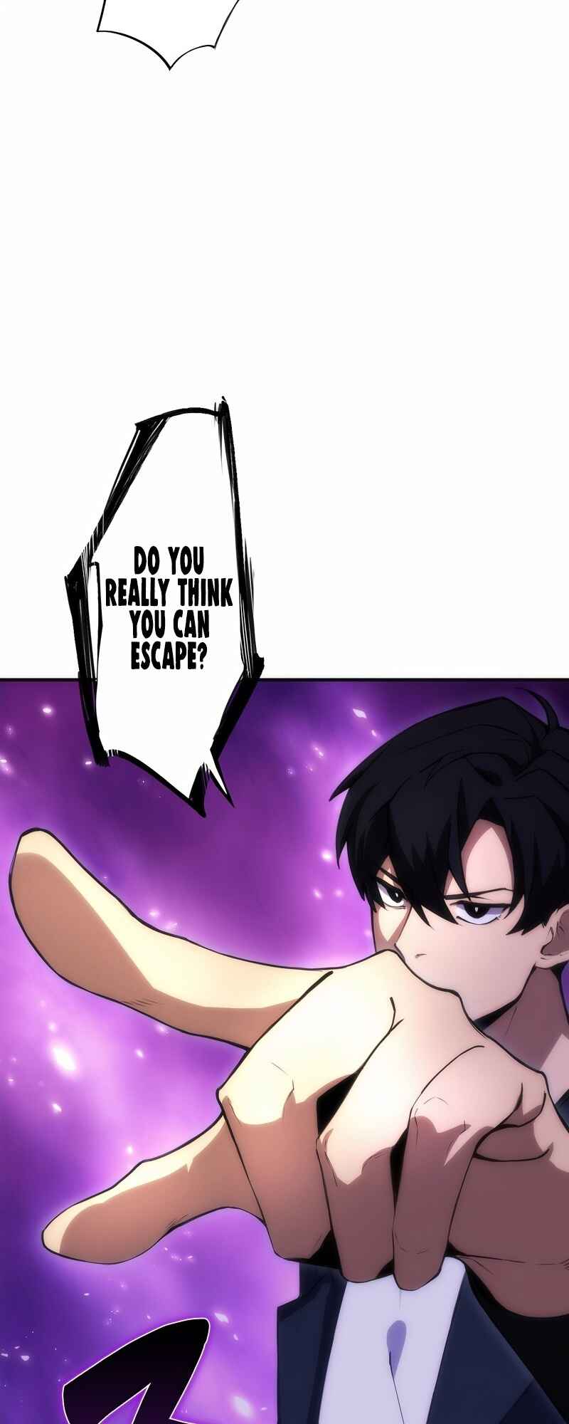 Page 92 Chapter 7 The Formerly Number One Ranked Rookie