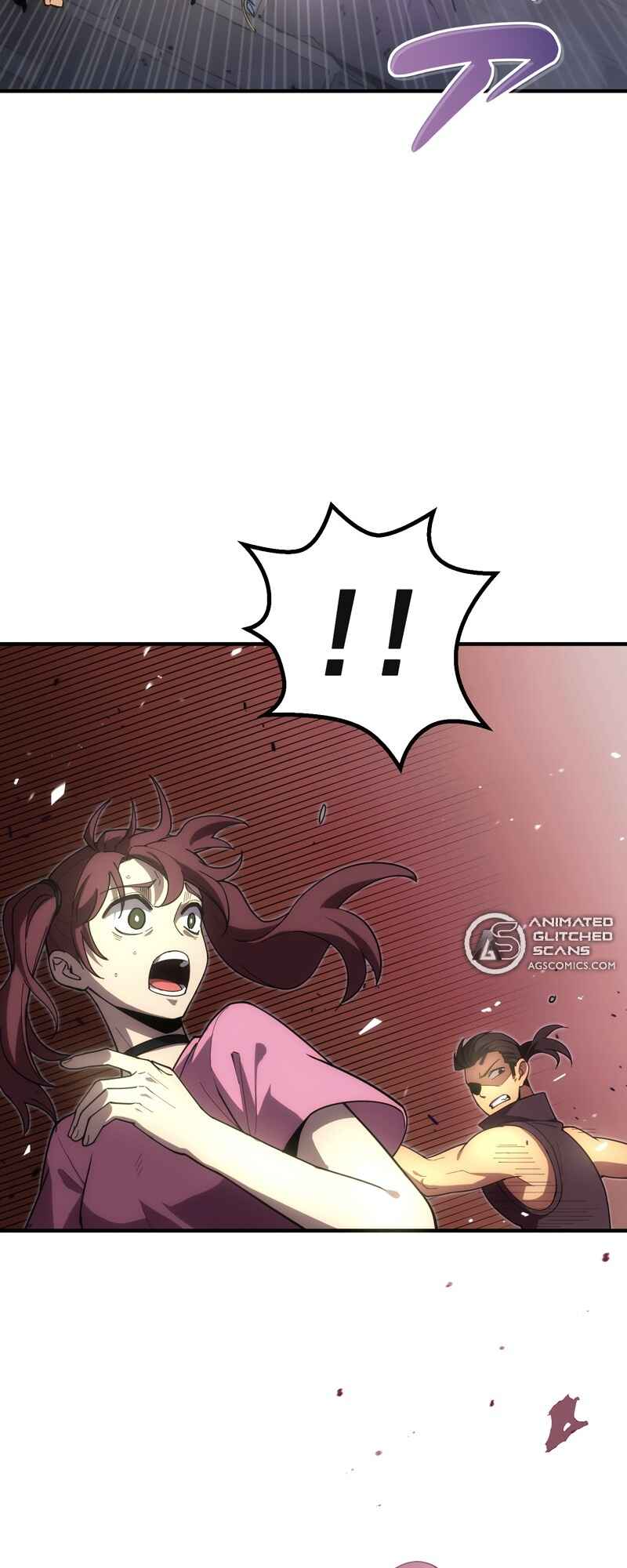 Page 37 Chapter 3 The Formerly Number One Ranked Rookie