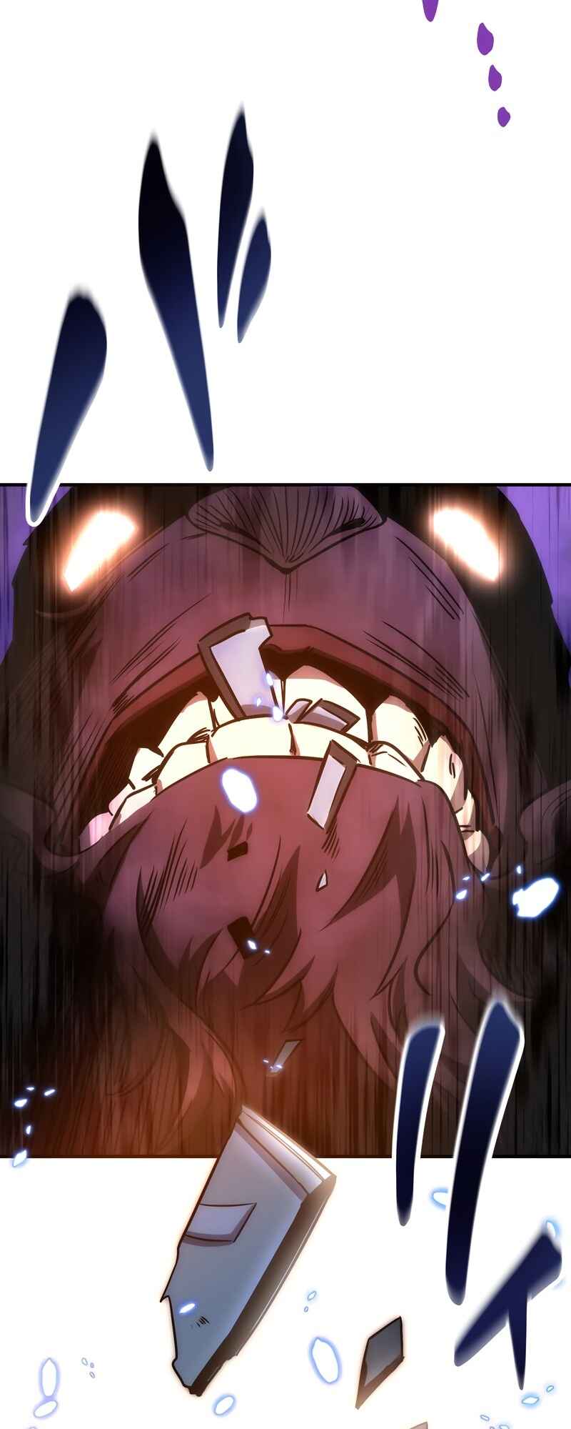 Page 41 Chapter 3 The Formerly Number One Ranked Rookie