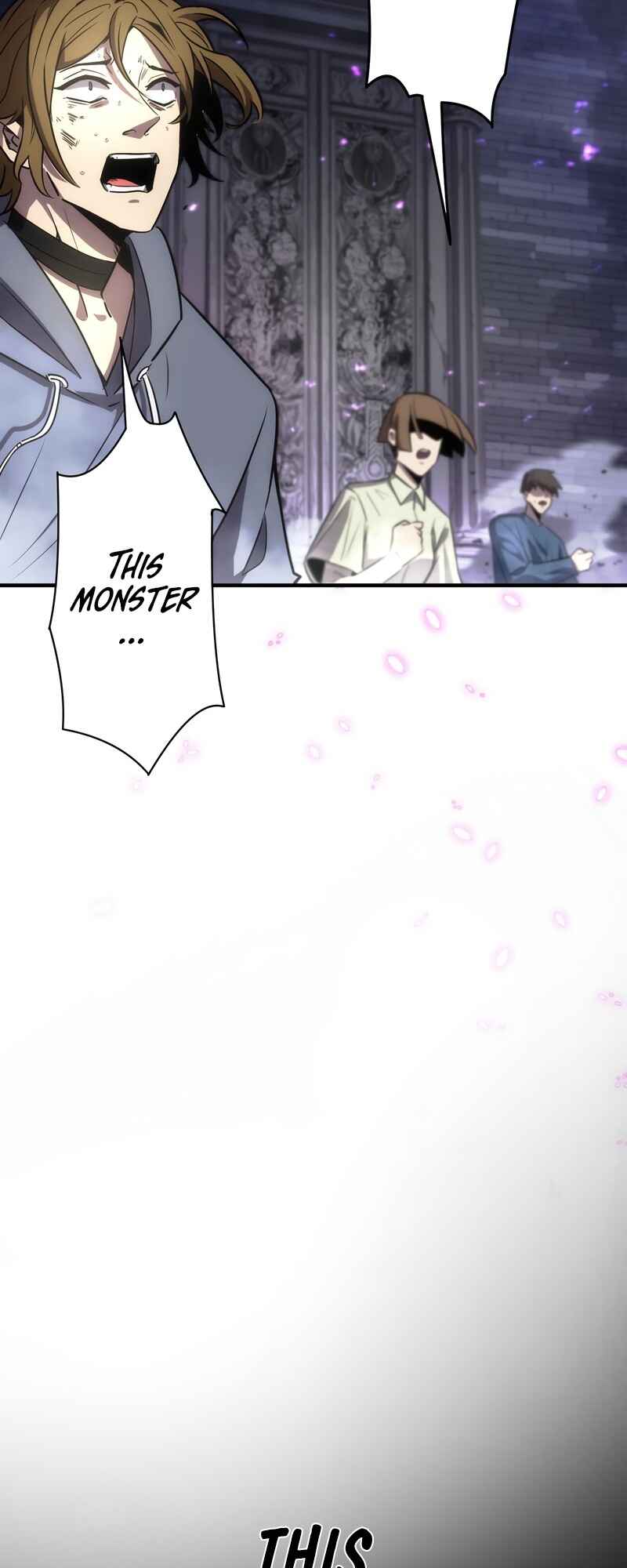 Page 43 Chapter 3 The Formerly Number One Ranked Rookie